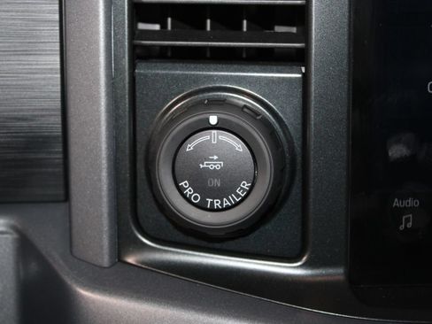 Used 2025 Ford F150 XLT w/ Equipment Group 302A MID AWD/4WD image 28
