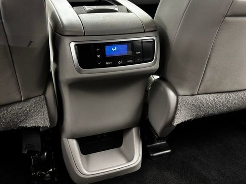 Used 2018 Toyota Highlander Plus w/ Protection Package #3 AWD/4WD image 28