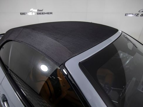 Used 2024 BMW M4 xDrive Competition image 52