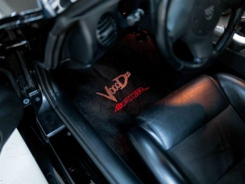 Used 2010 Dodge Viper ACR image 44