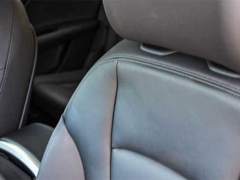 Used 2023 Audi Q7 2.0T Premium Plus w/ Premium Plus Package image 25