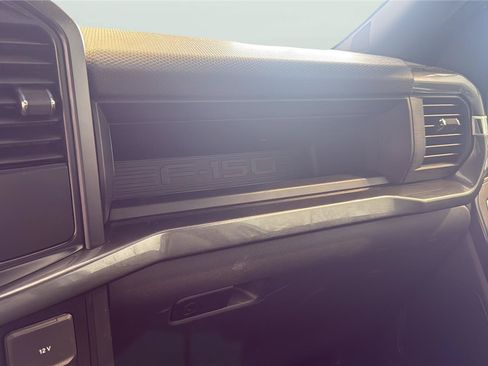 Certified 2023 Ford F150 XL w/ STX Appearance Package RWD image 22