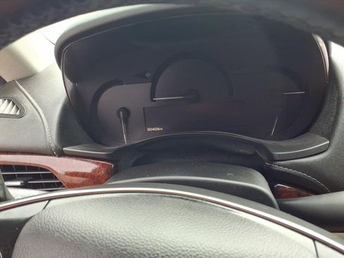 Used 2015 Cadillac ATS Performance image 15