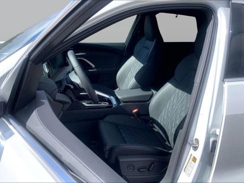 New 2026 Audi SQ5 Premium Plus AWD/4WD image 8