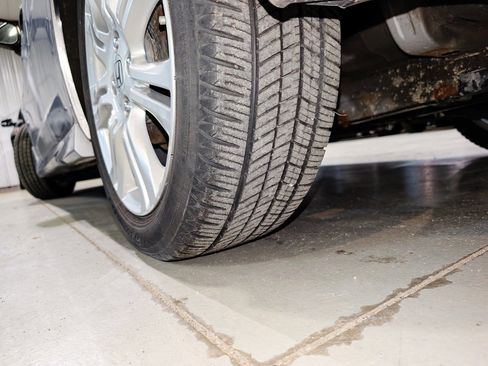 Used 2010 Honda Fit Sport image 50