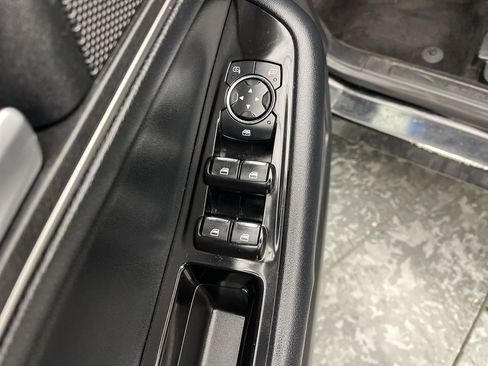 Used 2016 Ford Edge SEL w/ Canadian Touring Package image 10