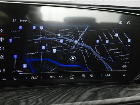 New 2025 Audi Q5 Premium image 13