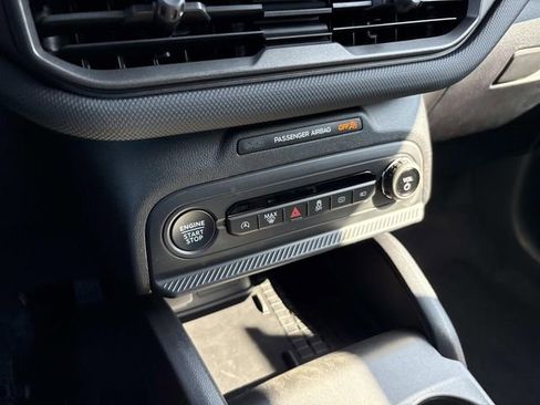 New 2025 Ford Bronco Sport Outer Banks image 28