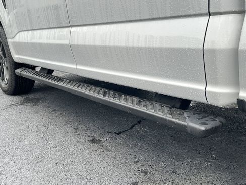 Used 2023 Ford F150 XLT w/ Equipment Group 302A High image 30