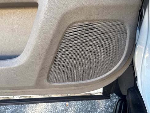 Used 2016 Honda Pilot EX-L image 28