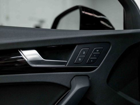 Used 2019 Audi Q5 2.0T Premium Plus image 36