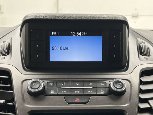 Used 2020 Ford Transit Connect XL image 15