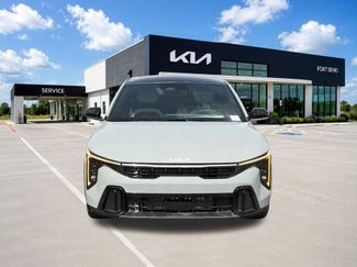 New 2026 Kia K4 GT-Line Turbo w/ GT-Line Premium Package FWD video 2