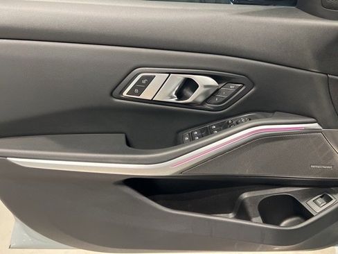 Used 2023 BMW M340i xDrive w/ Premium Package image 18