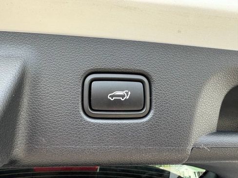 Used 2025 Hyundai Palisade XRT AWD/4WD image 27