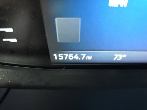 Certified 2023 Ford Escape Active w/ Tech Pack #1 image 14