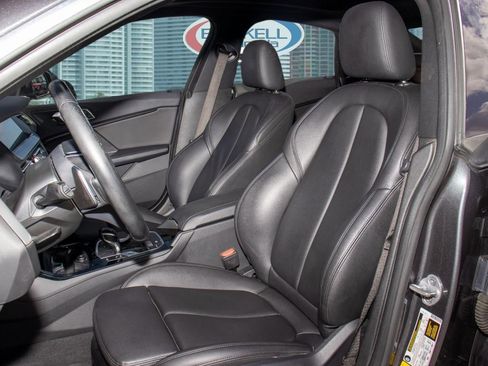 Used 2020 BMW 228i xDrive Gran Coupe w/ Convenience Package image 16