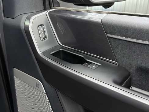 Used 2026 Ford F150 Lariat AWD/4WD image 37