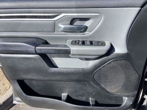 Used 2020 RAM 1500 Big Horn image 18