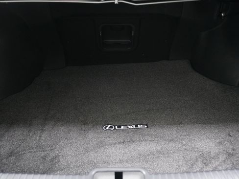 Used 2019 Lexus ES 350 image 27