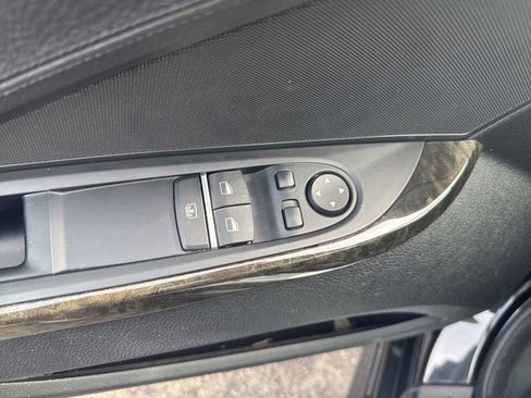 Used 2015 BMW 640i xDrive Coupe image 14