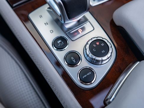 Used 2016 Mercedes-Benz SL 63 AMG image 39