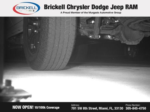 Used 2024 GMC Canyon Elevation image 11