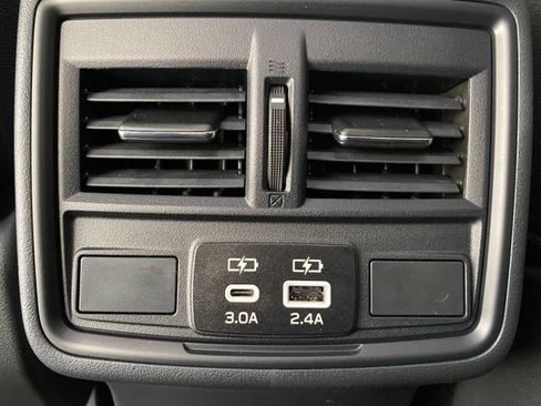 New 2026 Subaru Outback Premium AWD/4WD image 14