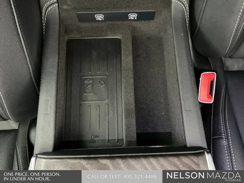 Used 2023 Audi A6 Premium Plus w/ Premium Plus Package AWD/4WD image 35