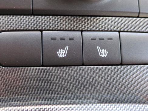 Certified 2023 Hyundai Santa Fe SEL AWD/4WD image 22