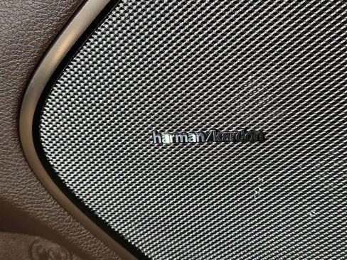 New 2026 RAM 1500 Limited image 30