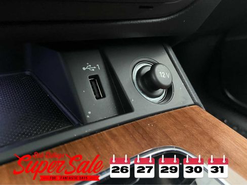 Used 2022 Audi Q5 2.0T Premium image 33