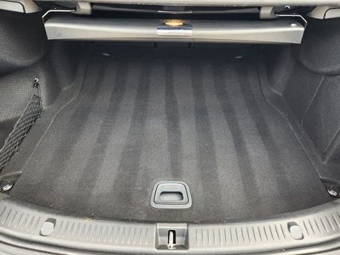 Used 2019 Mercedes-Benz E 450 4MATIC Sedan image 33