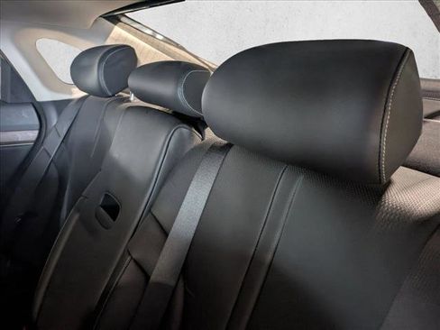 Used 2024 Genesis G80 2.5T w/ Advanced Package image 15