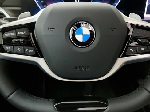 Used 2025 BMW 230i Coupe RWD image 69