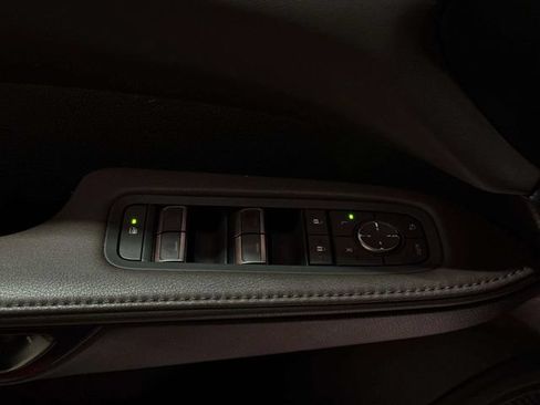 Used 2025 Lexus RX 350 w/ Convenience Package AWD/4WD image 20