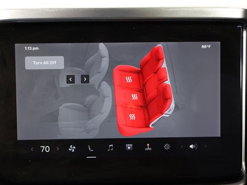 Used 2021 Tesla Model S Long Range image 59