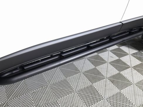 Used 2024 Lexus GX 550 image 55