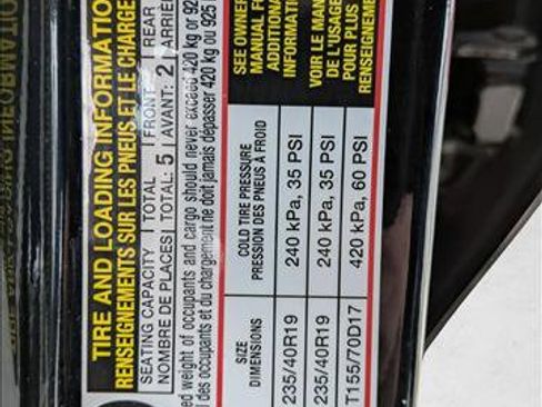 Certified 2024 Toyota Camry XSE image 14