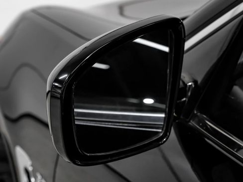 Used 2016 INFINITI QX70 3.7 image 45