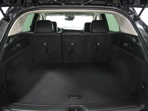 Used 2023 Buick Envision Preferred image 12