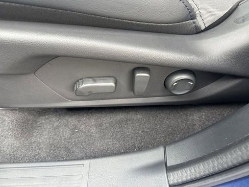 New 2026 Subaru Forester Premium AWD/4WD image 53