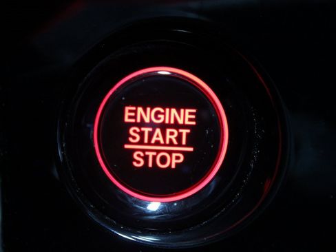 Used 2023 Honda Civic Touring image 34