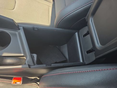Certified 2024 Hyundai Elantra N Line FWD image 24