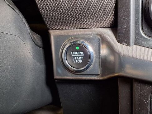 Used 2021 Ford F150 Raptor w/ Equipment Group 801A High AWD/4WD image 16