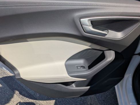 Used 2025 Audi A5 2.0T Premium w/ Convenience Package AWD/4WD image 28