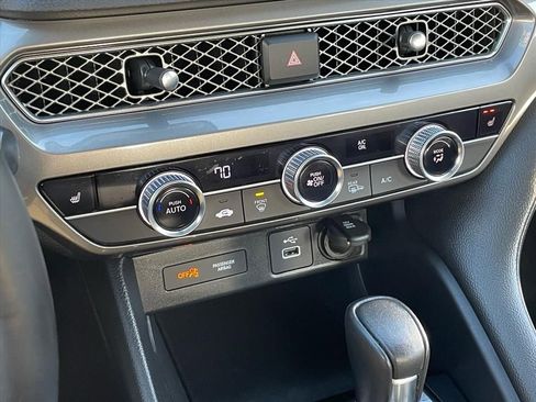 Used 2024 Acura Integra image 19