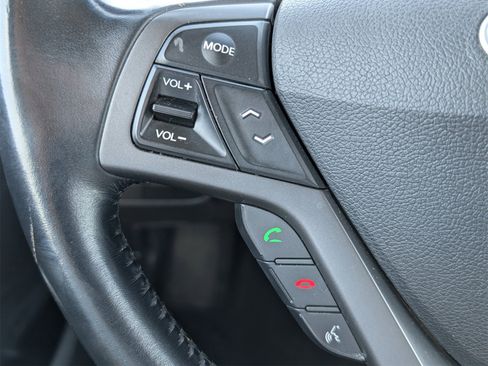 Used 2015 Hyundai Veloster Turbo image 21