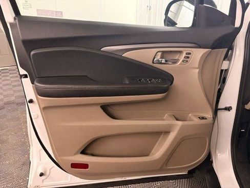Used 2020 Honda Pilot EX-L image 6