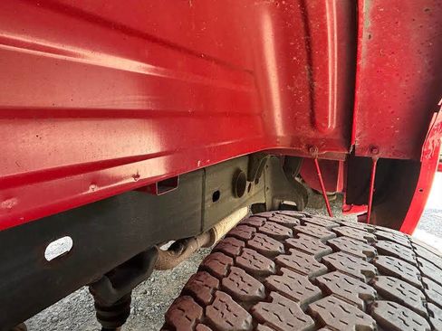 Used 2005 Chevrolet Silverado 1500 LS w/ Light Duty Power Package image 19